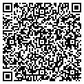 QR code with Qoe Inc contacts