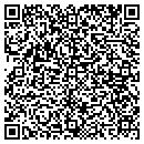 QR code with Adams Window Cleaning contacts