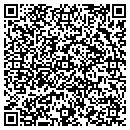 QR code with Adams Sportswear contacts