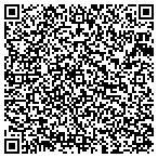 QR code with North Central Group Hotel Investors LLC contacts