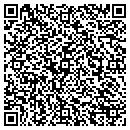 QR code with Adams Window Washing contacts