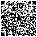 QR code with No 1 Buffet contacts