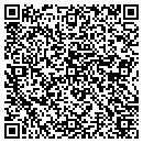 QR code with Omni Developers LLC contacts