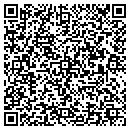 QR code with Latino's Buy & Sell contacts