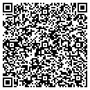 QR code with Noah's Ark contacts