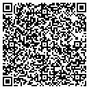 QR code with Laura Fitzpatrick contacts