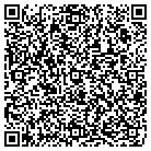 QR code with Nota Kosher Candy Buffet contacts