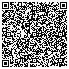 QR code with Advanced Window Cleaning Service contacts