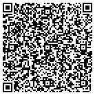 QR code with Mr Eds Country Feed Stor contacts