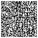 QR code with East Coast Survey contacts