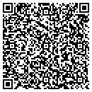 QR code with Muleshoe Feed Barn contacts