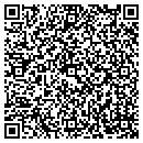 QR code with Pribnow's Maple Inn contacts