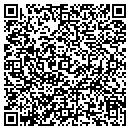 QR code with A D - Vantage Window Cleaning contacts