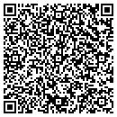 QR code with Ryan Developments contacts
