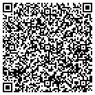 QR code with Legacy Services LLC contacts