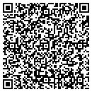 QR code with A1 Beautiful View Pro Window contacts