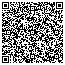 QR code with Ed's Small Engines contacts