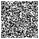 QR code with Abc Window Cleaning contacts