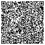QR code with Steenberg Development Corporation contacts
