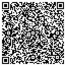 QR code with Able Window Cleaning contacts