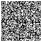 QR code with Liberty Thrift & Home Furnish contacts