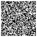 QR code with Video Scene contacts