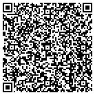 QR code with Stoughton Properties LLC contacts