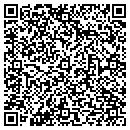 QR code with Above Rest Professional Window contacts