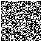 QR code with French Naturalization Club contacts