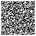QR code with Alaska Soap Co contacts