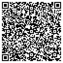 QR code with Above the Rest Pro Window contacts