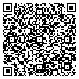 QR code with Linda Kay contacts
