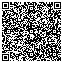 QR code with Tmi Development LLC contacts