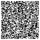 QR code with Nogalus Prairie Hunter Feed Su contacts
