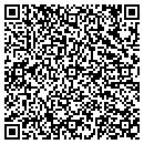 QR code with Safari Steakhouse contacts