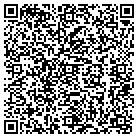 QR code with Toldt Development Inc contacts