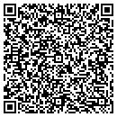 QR code with Rapid Forms Inc contacts