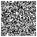 QR code with Total Service Development LLC contacts