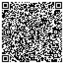 QR code with PFPC Inc contacts