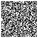 QR code with Twin H Enterprises contacts