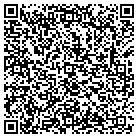 QR code with Old Timers Farm & Feed Inc contacts