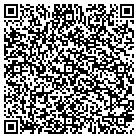 QR code with Creative Improvements Inc contacts