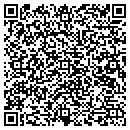 QR code with Silver Dollar Steakhouse & Saloon contacts