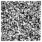 QR code with Bennett Machine & Indus Service contacts