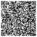 QR code with Olsen Feed & Supply contacts