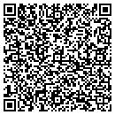 QR code with Spring Pond Farms contacts