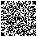 QR code with Lodins Gems & Minerals contacts