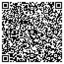 QR code with A Room With A View contacts