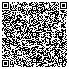 QR code with Artisan Group LLC contacts