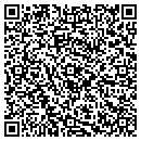 QR code with West Riverside Llp contacts